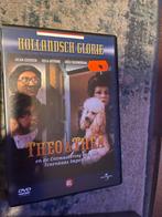 Theo & Thea DVD - Hollandse Glorie, Alle leeftijden, Ophalen of Verzenden, Zo goed als nieuw, Tv-programma of Sketches