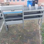 kasten voor VW transporter, Auto diversen, Overige Auto diversen, Ophalen