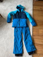 O'Neill Ski-jas en broek - Maat 152, Ophalen of Verzenden, Gebruikt, Jongen of Meisje, Setje