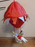 IKEA luchtballon, Ophalen of Verzenden