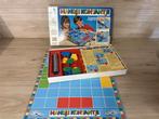 handje kontantje mb spellen [3711], Hobby en Vrije tijd, Gezelschapsspellen | Bordspellen, Ophalen of Verzenden, Zo goed als nieuw