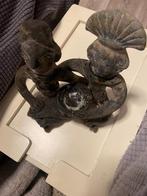 Maya kleibeeldje, Ophalen of Verzenden