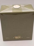 Lolita Lempicka Au Masculin EDT 50ML Discontinued, Ophalen of Verzenden, Nieuw