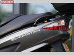 SUZUKI UH 200 (bj 2010) € 1.899,-, Bedrijf, Onbekend, Onbekend, Minimaal motorrijbewijs A2