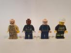 Lego Minifiguren, Ophalen of Verzenden, Gebruikt, Losse stenen, Lego