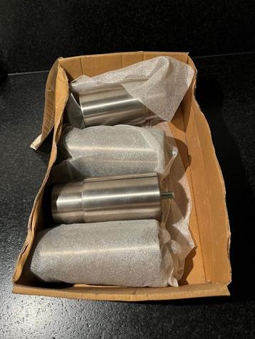 SMEG KITH95 beschikbaar voor biedingen