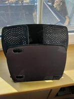 Fellowes Laptop Standaard - In Hoogte Verstelbaar, Computers en Software, Ophalen of Verzenden