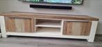 Eettafel + tv meubel + salon tafel, Huis en Inrichting, Complete inboedels, Ophalen of Verzenden