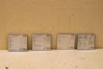 7 cd box Mozart edition volume 3 47933, Ophalen of Verzenden, Gebruikt