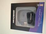 Nextbase Rear View Camera, Ophalen of Verzenden, Nieuw
