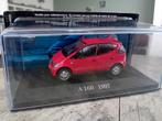 Mercedes benz A 160, Ophalen of Verzenden, Nieuw, Auto, Overige merken
