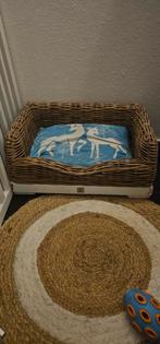 Mandje 50 x 33cm, Ophalen of Verzenden