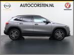 Mercedes-Benz EQA AUT. 250 67kWh AMG Camera Navi Mercedes &, 1940 kg, Gebruikt, 190 pk, Lane Keeping Assist