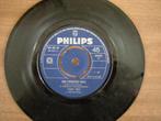 Fever Tree (San Francisco Girls), Ophalen of Verzenden, 7 inch, Pop, Single
