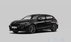 Bmw 1-SERIE 118i M-Sport Aut. NAP/Pano/Stoelvw/Cam/Trekhaak, 65 €/maand, 136 pk, Gebruikt, Euro 6