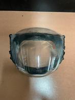 Zip tellerglas (scheur), Fietsen en Brommers, Ophalen, Zo goed als nieuw, Piaggio