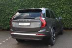 Volvo XC90 2.0 T8 Plug-in hybrid AWD Plus Bright, Gebruikt, Euro 6, 4 cilinders, 7 stoelen