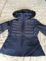 8848 ski jas, Ophalen of Verzenden, Zo goed als nieuw, Jack