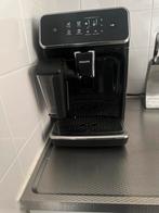 Koffiezet apparaat Philips, Ophalen, 10 kopjes of meer, Koffiemachine, Gemalen koffie