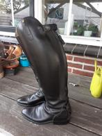 Petri rijlaarzen maat 39, Dieren en Toebehoren, Ophalen of Verzenden, Zo goed als nieuw, Dressuur, Schoeisel