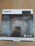 Airfryer Accessoires Set XL/XXL - Compleet! Nieuw in de doos, Ophalen of Verzenden, Nieuw, Airfryer XL, 1500 gram of meer