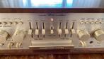 Marantz PM8 power amplifier, Ophalen of Verzenden, Zo goed als nieuw, Stereo, Marantz
