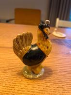 Sally Henny Penny Beatrix Potter’s beeldje, Ophalen, Zo goed als nieuw, Dier