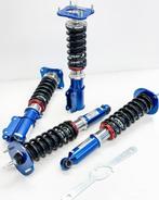 Cusco Street Zero schroefset verlaging - Mazda RX-7 Rx7 FC3S, Ophalen of Verzenden