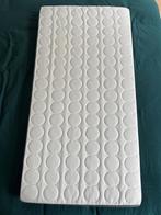 Ikea Himlavalv Ledikant Matras 60x120 + Beschermer, Ophalen, Zo goed als nieuw, Ledikant