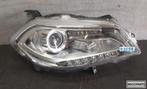 SUZUKI SX4 S-CROSS XENON LED KOPLAMP 100-17735 ORIGINEEL, Auto-onderdelen, Ophalen of Verzenden, Gebruikt, Suzuki