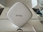 Zyxel Wifi versterker, Computers en Software, WiFi-versterkers, Ophalen of Verzenden, Zo goed als nieuw, Zyxel, wx5600, wx3100
