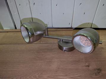 LED-lamp beschikbaar voor biedingen