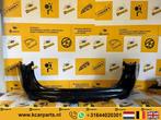 Achterbumper Kia Cee'd 2 II GT Line PDC 86611-A2200 SW