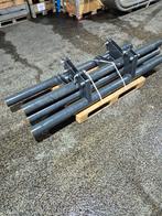 Stootbalk IVECO eurocargo, Auto-onderdelen, Vrachtwagen-onderdelen, Ophalen, Nieuw, Iveco, Carrosserie en Plaatwerk