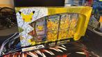 Celebrations Pikachu V-Union Special Cellection, Ophalen of Verzenden, Nieuw, Overige typen