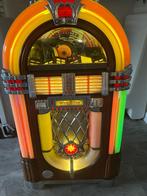 Wurlitzer Omt, Ophalen, Gebruikt, 1970 tot heden, Wurlitzer