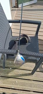 PING G2 driver., Sport en Fitness, Golf, Ophalen, Gebruikt, Club, Ping