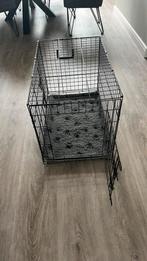 Bench, Ophalen, Gebruikt, 75 tot 110 cm, Minder dan 65 cm