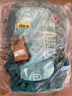 Ortovox Tour Rider 28L Rugzak / Backpack - Nieuw!, 25 tot 40 cm, Nieuw, Ophalen of Verzenden, Trekking