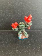 Skylanders swap force hyper beam prism break, Ophalen of Verzenden