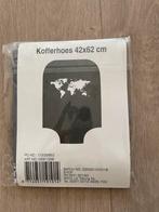 Kofferhoes, Ophalen of Verzenden, Nieuw