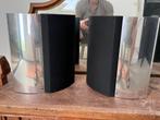 Beolab 4000, Zo goed als nieuw, 120 watt of meer, Front, Rear of Stereo speakers, Ophalen