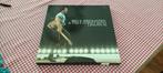 Bruce Springsteen & The E Street band - Live/1975-85 Box, Ophalen of Verzenden, Zo goed als nieuw, 12 inch, Poprock