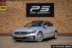 Volkswagen Passat 2.0 TSI 4Motion Elegance Business R, BTW, Automaat, Gebruikt, 4 cilinders, 1984 cc