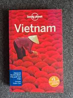Lonely Planet Vietnam Reisgids - Goede Staat, Boeken, Reisgidsen, Ophalen, Lonely Planet, Zo goed als nieuw, Reisgids of -boek