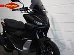 Aprilia SR GT 200 (bj 2023), Motoren, Motoren | Aprilia, Scooter, Bedrijf