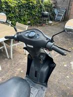 KYMCO SCOOTER SNOR, Gebruikt, Ophalen of Verzenden, Agility, Benzine