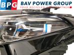 KOPLAMPEN SET LASER NIEUW G16 8 serie (G15) (63115A41033), Gebruikt, BMW