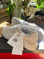 Reebok Nano X4 - Dames, Nieuw, Ophalen of Verzenden, Reebok, Wit
