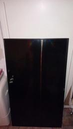 LED TV, Ophalen, 100 cm of meer, 50 Hz, Overige merken